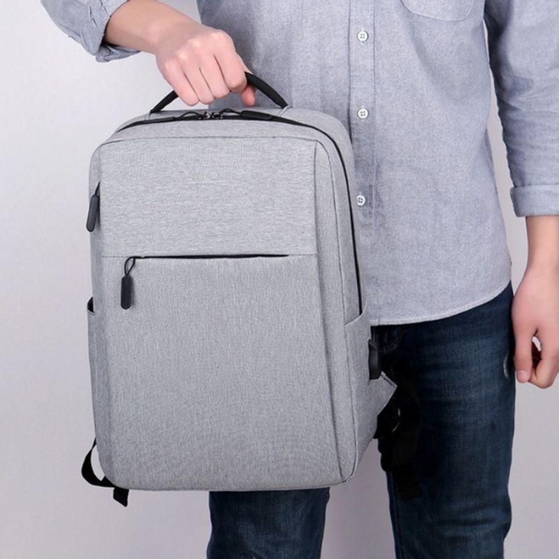 Bolsa Feminina Notebook Executiva