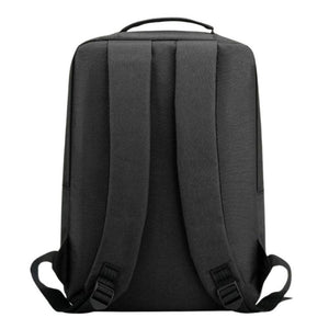 Bolsa Feminina Notebook