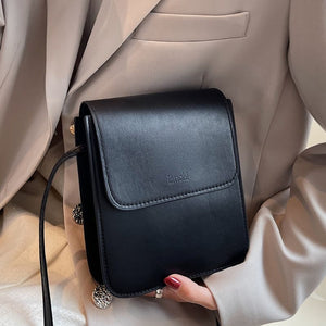 Bolsa-Feminina-Pequena-Couro-Portatil-4