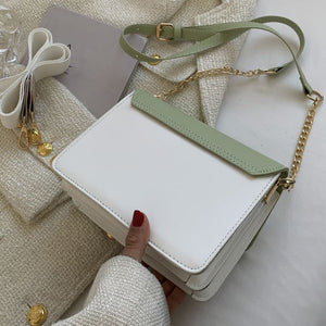 Bolsa-Feminina-Pequena-Transversal-Crossbody-Fashion-Iris-2