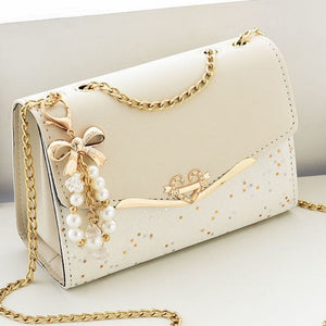 Bolsa-Feminina-Transversal-Pequena-De-Ombro-Fashion-Iris_1