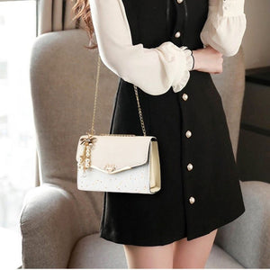 Bolsa-Feminina-Transversal-Pequena-De-Ombro-Fashion-Iris_3