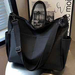 Bolsa_Tote_Feminina_Transversal_De_Ombro_Fashion_Iris_2