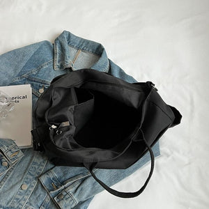 Bolsa_Tote_Feminina_Transversal_De_Ombro_Fashion_Iris_4