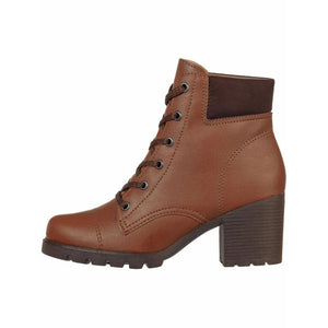 Bota-Feminina-Cano-Curto-Caramelo