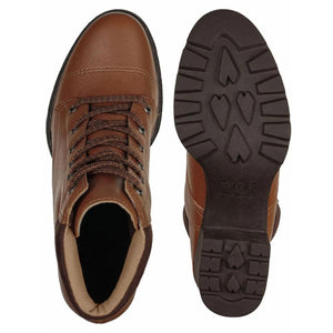 Bota-Feminina-Cano-Curto-Caramelo