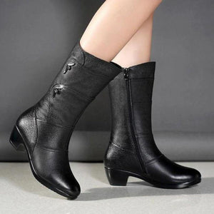 Bota_Feminina_Coturno_De_Couro_Legitimo_Aurora_Fashioniris_3