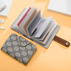 Carteira-Feminina-Couro-Pequena-1