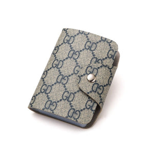 Carteira-Feminina-Couro-Pequena