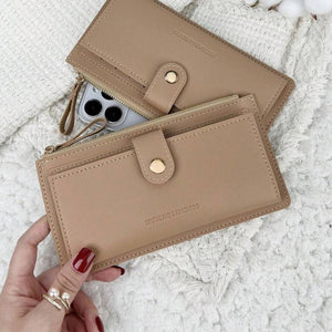 Carteira-Feminina-De-Couro-Longa-Fashion-Iris-1