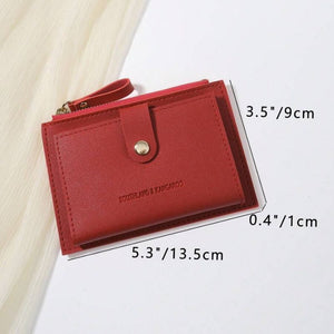 Carteira_Feminina_Pequena_Classico_Fashion_Iris_1