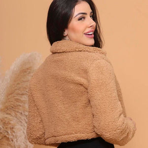 Casaco-Feminino-Inverno-Caramelo-Teddy-Pelucia-Fashion-Iris_1