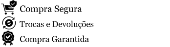 files/Compra_Segura_2.png