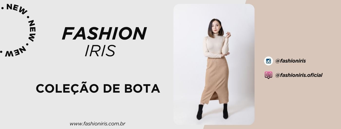 Fashion-Iris-Coleção-Bota-Feminina