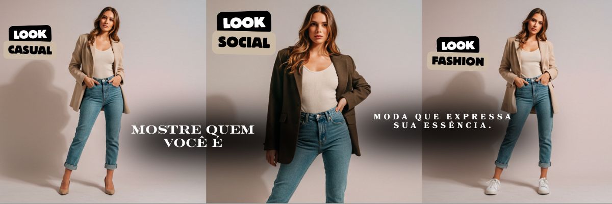 Mostre-quem-voce-é-Fashion-Iris