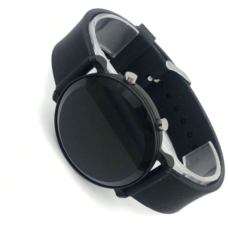 Relogio-Feminino-Digital-Led-Redondo-FashionIris-3