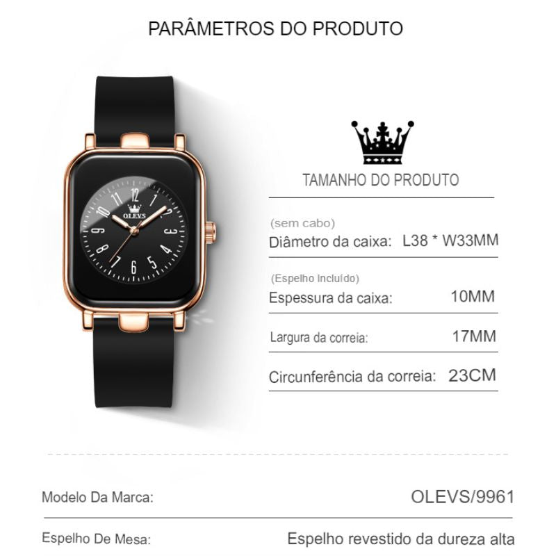 Relogio-Feminino-Esportivo-Prova-D_Agua-Fashion-Iris