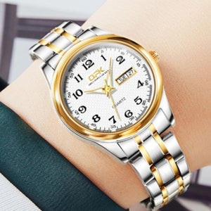 Relogio_Feminino_Genuino_A_Prova_D__Agua_Fashion_Iris_2