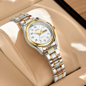 Relogio_Feminino_Genuino_A_Prova_D__Agua_Fashion_Iris_4