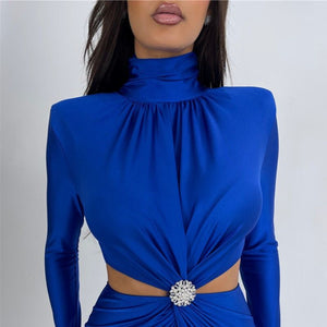 Vestido-Preto-De-Festa-Feminino-Sophia-Fashion-Iris-3