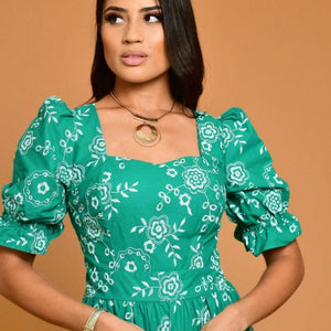 Vestido_Longo_Midi_Tricoline_Algodao_Fashion_Iris_1