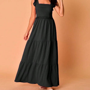 Vestido_Longo_Preto_De_Luxo_Duna_Fashion_Iris_1