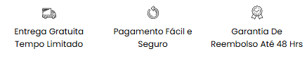 files/fs.png