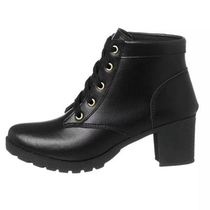 Bota-Coturno-Cano-Curto-Tratorada-Divina-Fashion-Iris