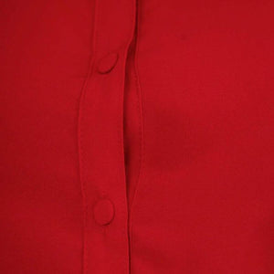 Blusa-Feminina-Social-Chique-Slim-Fashion-Iris_2