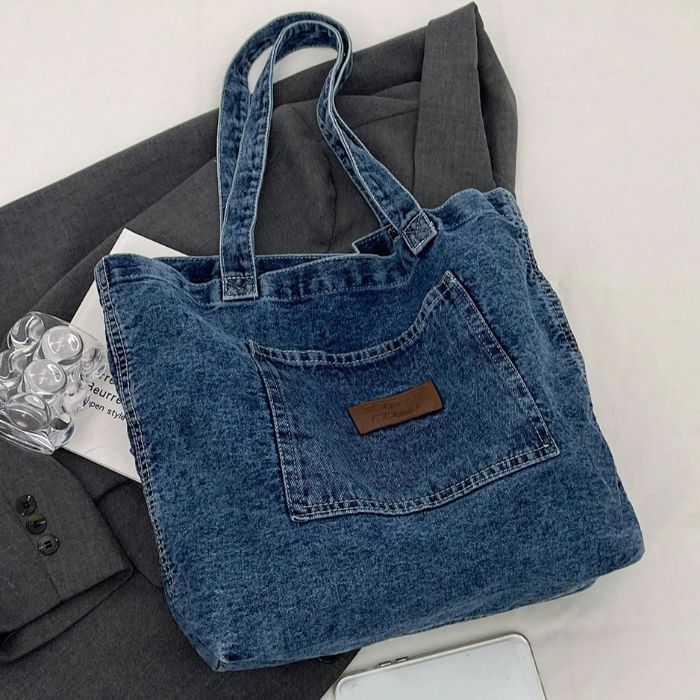 Bolsa-Feminina-Grande-Jeans-Retro-Fashion-Iris-1