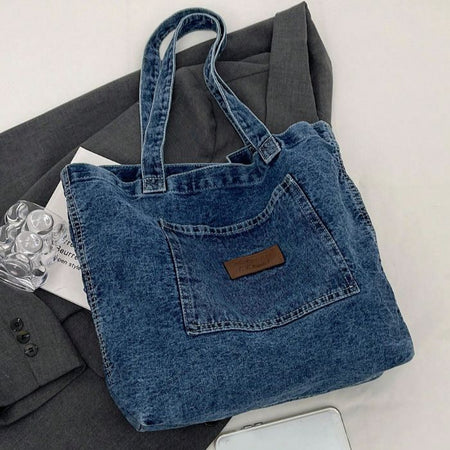 Bolsa-Feminina-Grande-Jeans-Retro-Fashion-Iris-1