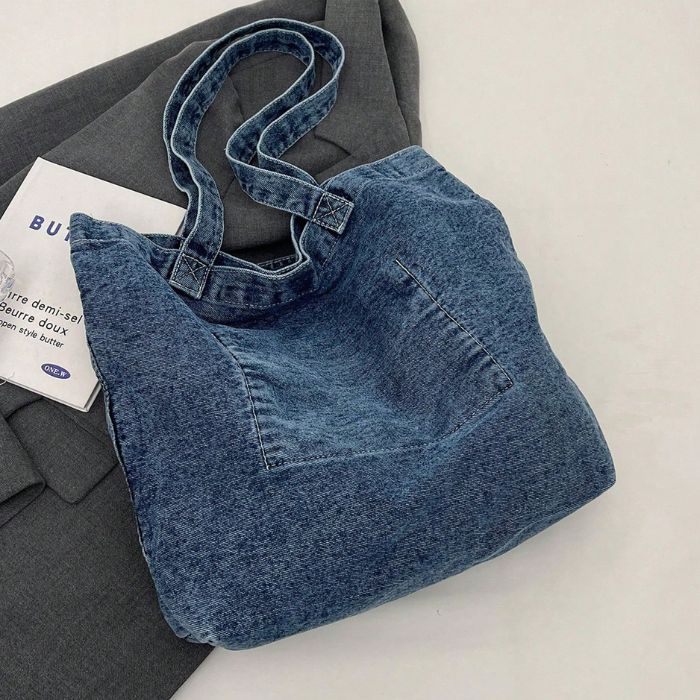 Bolsa-Feminina-Grande-Jeans-Retro-Fashion-Iris-2