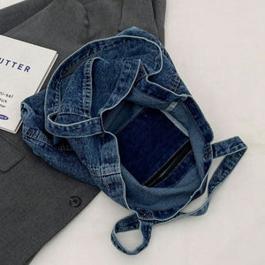 Bolsa-Feminina-Grande-Jeans-Retro-Fashion-Iris-3