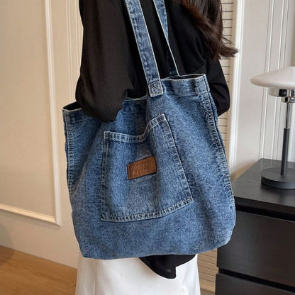 Bolsa-Feminina-Grande-Jeans-Retro-Fashion-Iris-5
