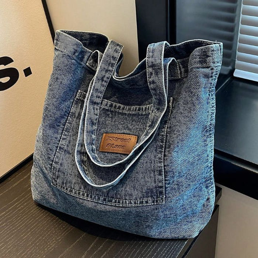 Bolsa-Feminina-Grande-Jeans-Retro-Fashion-Iris-6