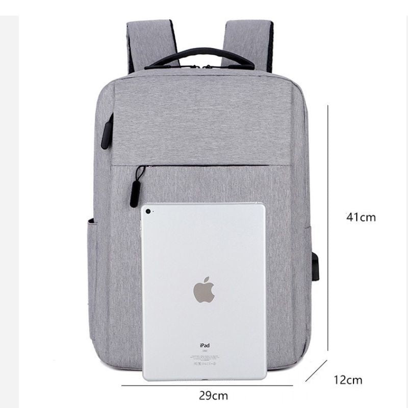 Bolsa Feminina Notebook Executiva