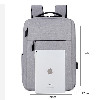 Bolsa Feminina Notebook Executiva