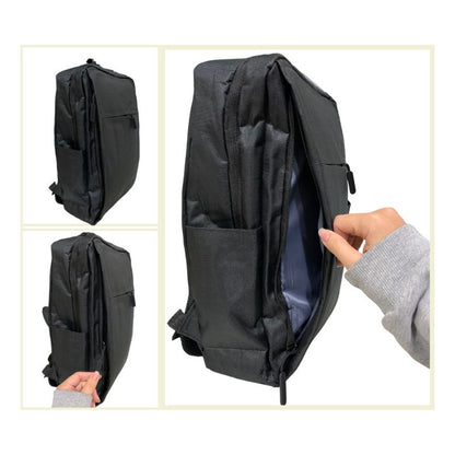 Bolsa Feminina Notebook