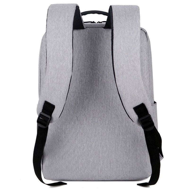 Bolsa Feminina Notebook Executiva