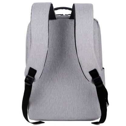 Bolsa Feminina Notebook Executiva