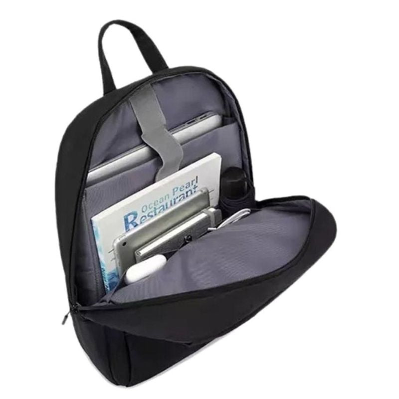 Bolsa Feminina Notebook