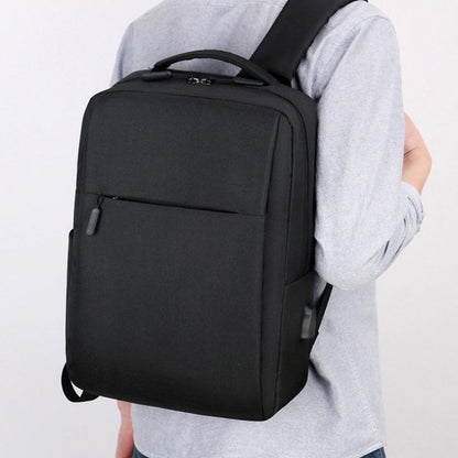 Bolsa Feminina Notebook