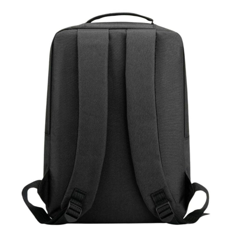 Bolsa Feminina Notebook