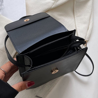 Bolsa-Feminina-Pequena-Couro-Portatil-6