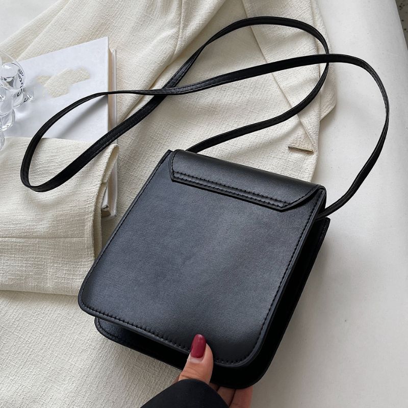 Bolsa-Feminina-Pequena-Couro-Portatil