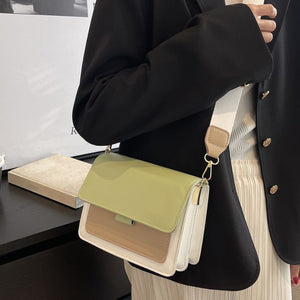 Bolsa-Feminina-Pequena-Transversal-Crossbody-Fashion-Iris-1