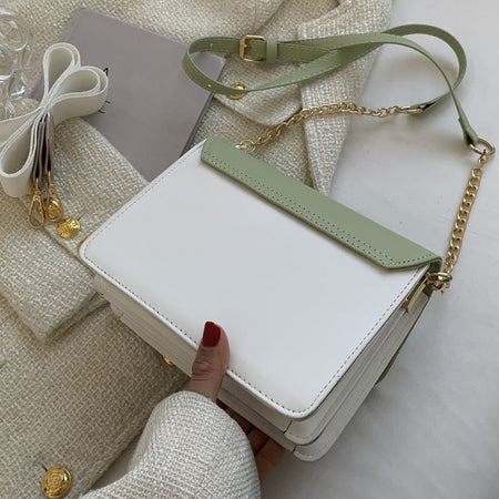 Bolsa-Feminina-Pequena-Transversal-Crossbody-Fashion-Iris-2