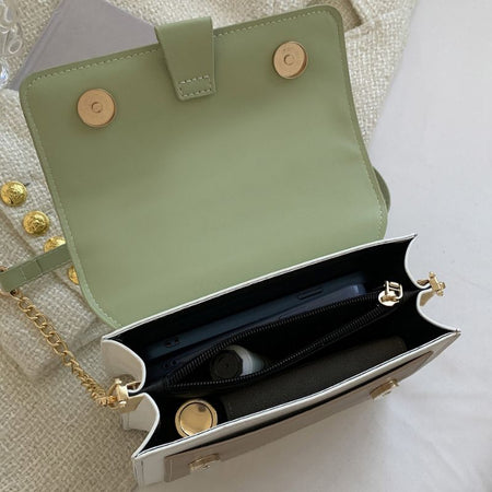 Bolsa-Feminina-Pequena-Transversal-Crossbody-Fashion-Iris-3