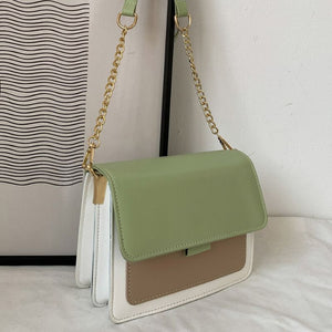 Bolsa-Feminina-Pequena-Transversal-Crossbody-Fashion-Iris-4