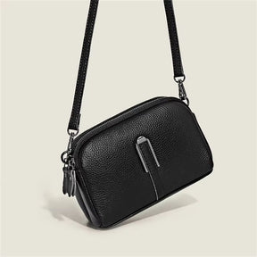 Bolsa-Feminina-Preta-De-Couro-Fashion-Iris-1